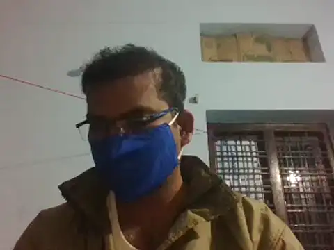 rajlocal online show from January 2025 12:42:02 AM