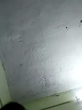 rajlocal online show from February 2025 01:40:01 PM