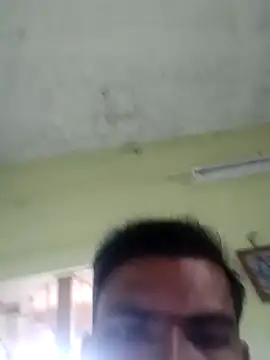 rajlocal online show from February 2025 12:10:02 PM