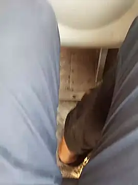 rajlocal online show from February 2025 04:31:01 AM