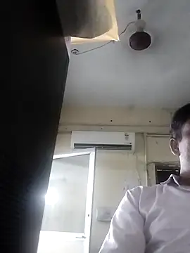 rajlocal online show from March 2025 10:05:02 AM