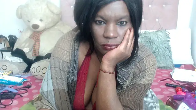 Snapshot of Negrabig chatting on July 2026 06:47:02 AM Negrabig online show from July 2026 06:47:02 AM