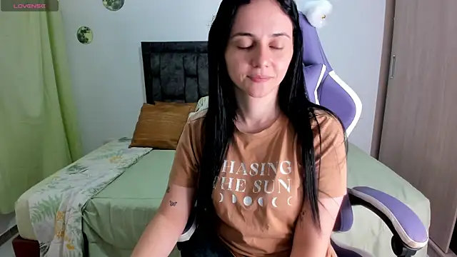 lucia s1 online show from June 2026 10:10:02 PM