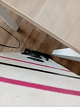 Snapshot of Nowy111 chatting on April 2026 02:58:02 PM Nowy111 online show from April 2026 02:58:02 PM