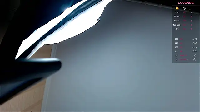 Snapshot of PamHardFuck chatting on February 2025 05:38:02 PM PamHardFuck online show from February 2025 05:38:02 PM