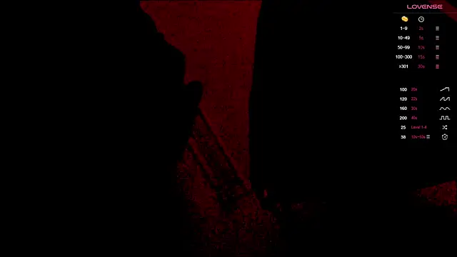 Snapshot of PamHardFuck chatting on February 2025 02:52:01 PM PamHardFuck online show from February 2025 02:52:01 PM