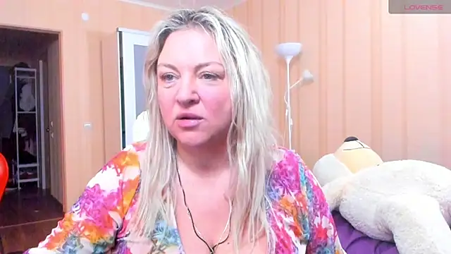 Snapshot of PamHardFuck chatting on March 2025 09:00:02 PM PamHardFuck online show from March 2025 09:00:02 PM