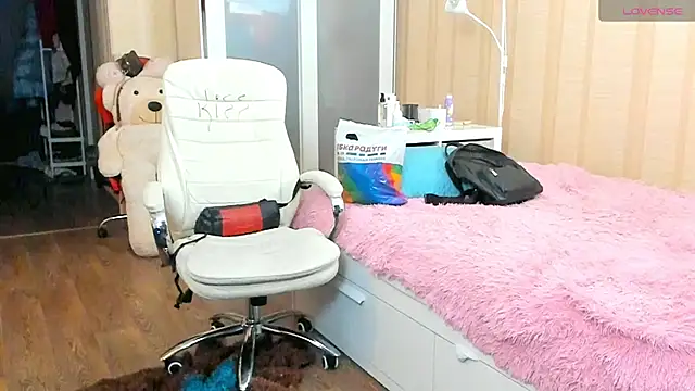 Snapshot of PamHardFuck chatting on October 2025 04:05:01 PM PamHardFuck online show from October 2025 04:05:01 PM