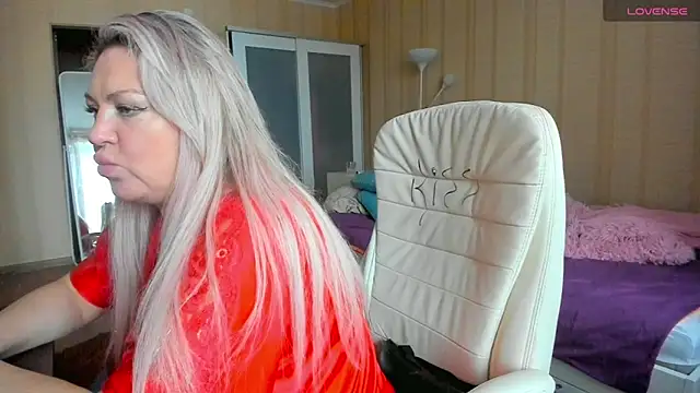 Snapshot of PamHardFuck chatting on February 2026 09:24:02 AM PamHardFuck online show from February 2026 09:24:02 AM