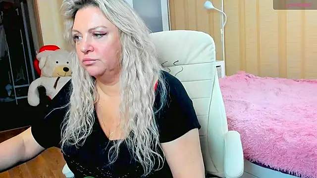 Snapshot of PamHardFuck chatting on March 2026 07:20:02 PM PamHardFuck online show from March 2026 07:20:02 PM