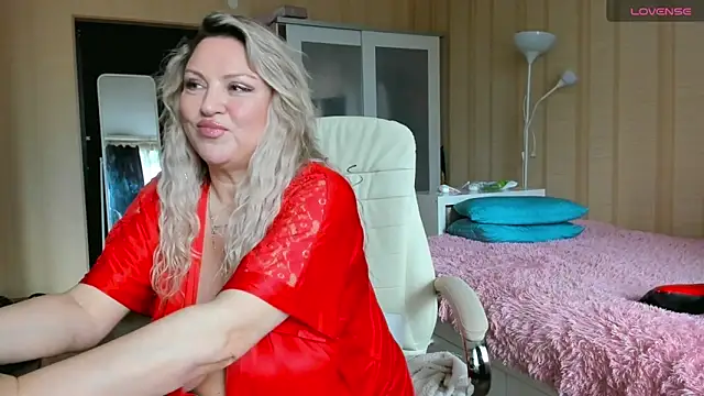 Snapshot of PamHardFuck chatting on April 2026 10:47:02 AM PamHardFuck online show from April 2026 10:47:02 AM