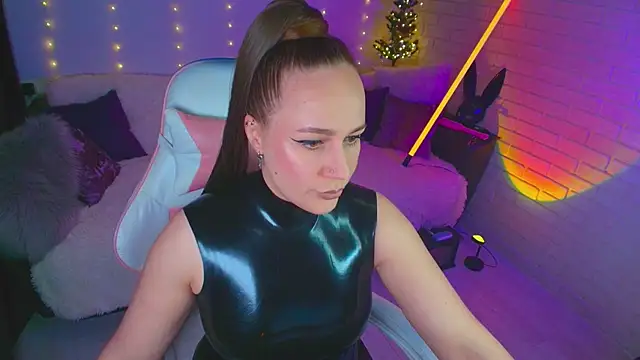 Snapshot of pepper_cat_ chatting on April 2026 11:21:02 PM pepper cat online show from April 2026 11:21:02 PM