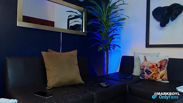 Snapshot of Markboyl chatting on December 2024 02:42:01 AM Markboyl online show from December 2024 02:42:01 AM