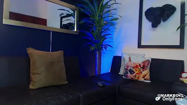 Snapshot of Markboyl chatting on December 2024 01:29:01 PM Markboyl online show from December 2024 01:29:01 PM