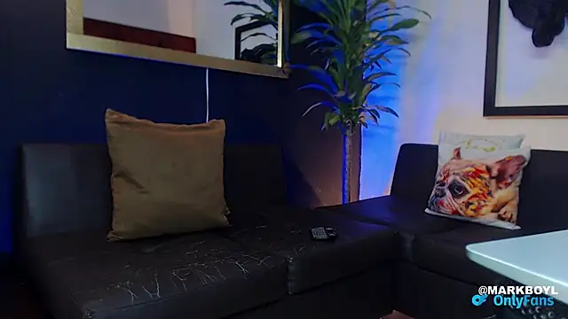 Snapshot of Markboyl chatting on December 2024 02:09:01 AM Markboyl online show from December 2024 02:09:01 AM