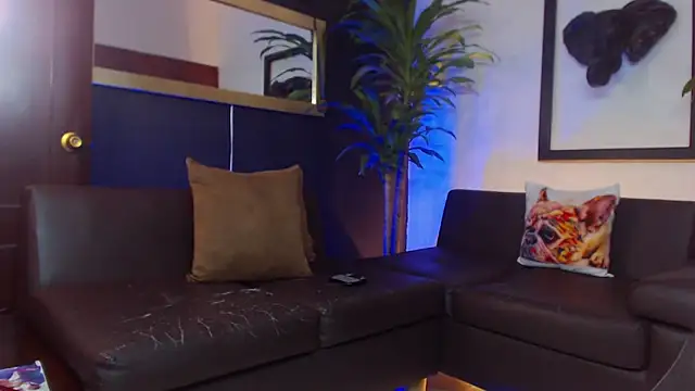 Snapshot of Markboyl chatting on March 2025 12:39:02 PM Markboyl online show from March 2025 12:39:02 PM