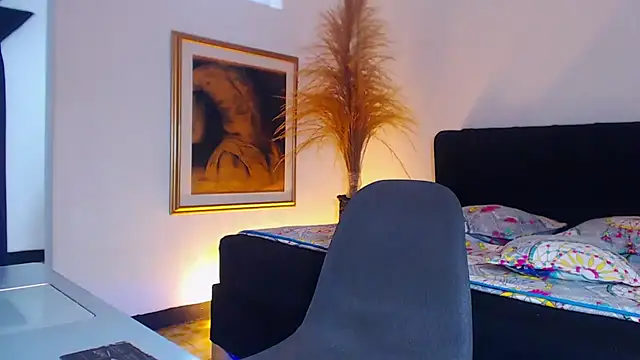 Snapshot of Markboyl chatting on March 2026 02:56:02 PM Markboyl online show from March 2026 02:56:02 PM