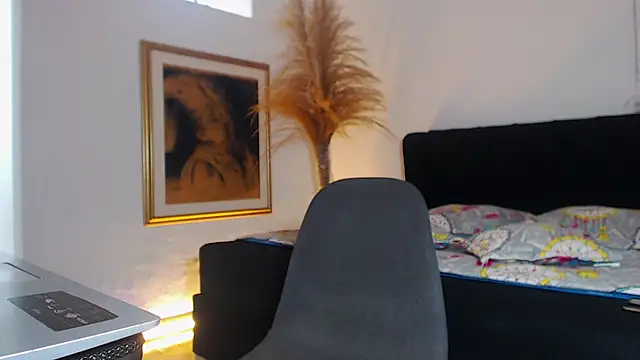 Snapshot of Markboyl chatting on March 2026 03:18:01 PM Markboyl online show from March 2026 03:18:01 PM