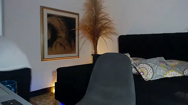 Snapshot of Markboyl chatting on March 2026 02:56:01 PM Markboyl online show from March 2026 02:56:01 PM