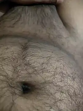 Playboy indian bi online show from February 2025 03:53:02 PM