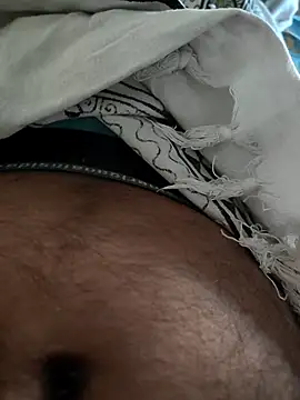 Playboy indian bi online show from March 2025 02:15:02 AM