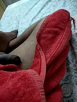 Playboy indian bi online show from September 2025 06:04:02 AM