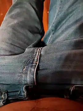 Playboy indian bi online show from September 2025 09:25:02 AM