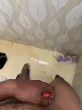 Playboy indian bi online show from November 2025 08:23:02 AM