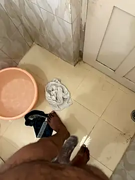 Playboy indian bi online show from November 2025 06:52:01 AM