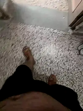 Playboy indian bi online show from November 2025 04:51:02 PM