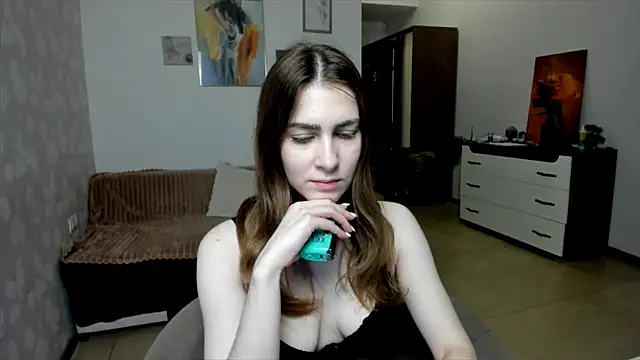 KaraWill online show from April 2026 07:17:02 PM