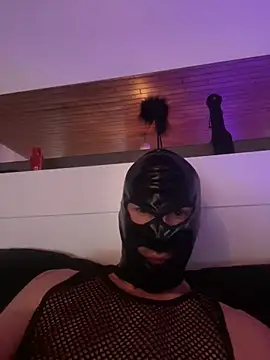 Jottard online show from April 2026 07:41:01 AM