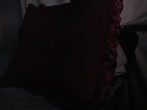 devine TATAS online show from November 2025 04:29:01 PM