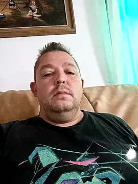 Snapshot of Borisache chatting on September 2025 07:12:01 AM Borisache online show from September 2025 07:12:01 AM