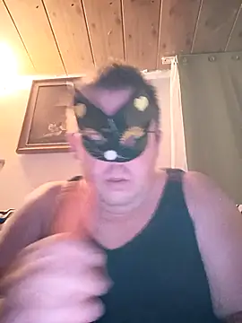 Snapshot of Borisache chatting on October 2025 05:35:01 PM Borisache online show from October 2025 05:35:01 PM