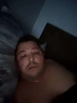 Snapshot of Borisache chatting on October 2025 04:51:02 AM Borisache online show from October 2025 04:51:02 AM