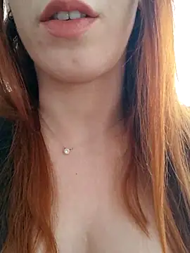 clara-francaise online show from February 2026 03:08:02 PM