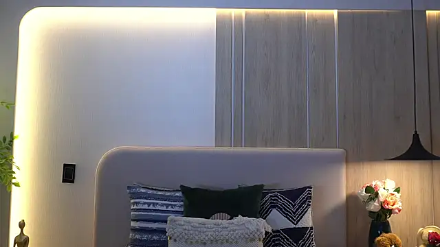 Snapshot of KalaBeckett_ chatting on March 2026 11:05:02 AM KalaBeckett online show from March 2026 11:05:02 AM