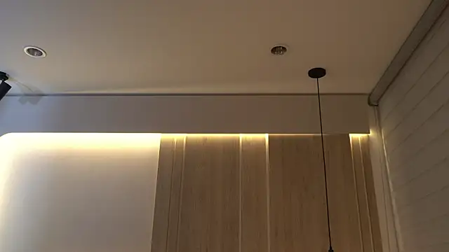 Snapshot of KalaBeckett_ chatting on April 2026 11:40:02 AM KalaBeckett online show from April 2026 11:40:02 AM