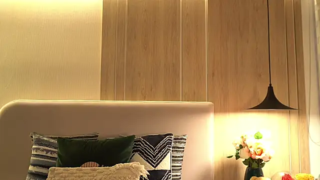 Snapshot of KalaBeckett_ chatting on April 2026 07:19:01 PM KalaBeckett online show from April 2026 07:19:01 PM