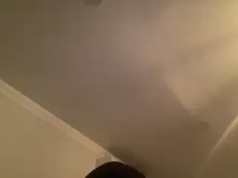 ALPHANDRE online show from March 2025 05:07:01 PM