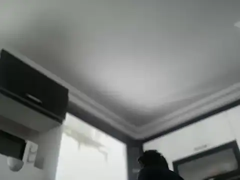 ALPHANDRE online show from October 2025 08:33:02 AM