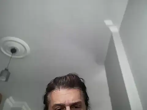 ALPHANDRE online show from November 2025 08:03:02 AM