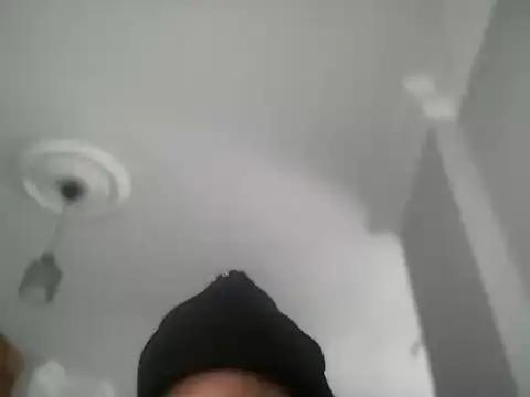 ALPHANDRE online show from December 2025 07:37:01 AM