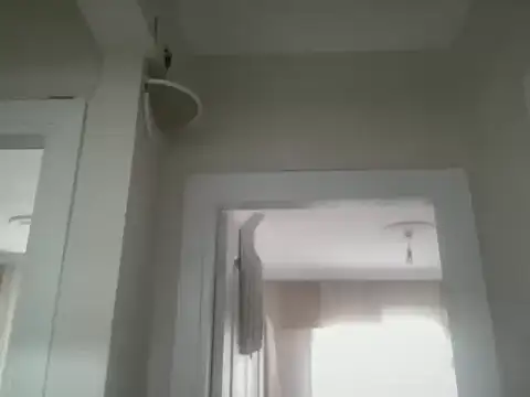 ALPHANDRE online show from February 2026 10:01:01 AM