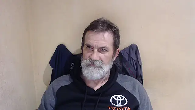 AlexNudo online show from November 2025 01:11:02 PM