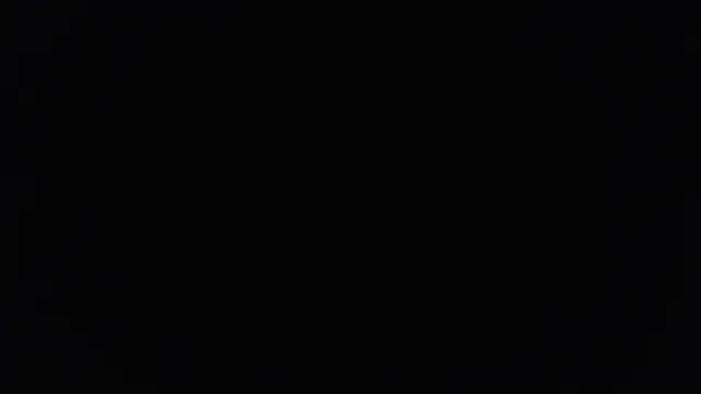 AlexNudo online show from February 2026 04:09:02 AM