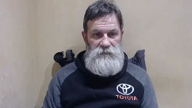 Snapshot of AlexNudo chatting on March 2026 08:55:02 AM AlexNudo online show from March 2026 08:55:02 AM