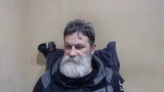 Snapshot of AlexNudo chatting on March 2026 10:31:01 AM AlexNudo online show from March 2026 10:31:01 AM