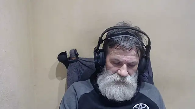 Snapshot of AlexNudo chatting on March 2026 09:37:02 AM AlexNudo online show from March 2026 09:37:02 AM